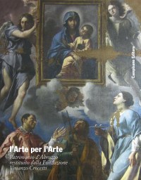 Il Polo Museale di Giulianova nel Decennale del Terremoto: il 18 luglio per 