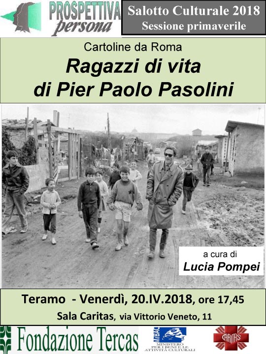Ragazzi di vita Pasolini 20.jpg