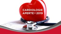 L'UOC di Cardiologia della ASL di Teramo aderisce all'iniziativa di 