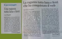 articolo Chiara 