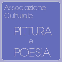 Premiazione dei vincitori della quarta edizione del “Premio Internazionale di Pittura, Poesia e Narrativa Montepagano”