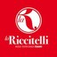 Riccitelli - FRANCESCA DEGO, MARTIN OWEN E MARIA PERROTTA