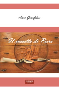 Copertina del libro 