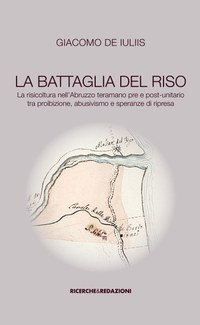 la copertina del libro