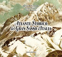 copertina del libro