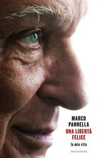 Presentazione in anteprima nazionale del libro di Marco Pannella 