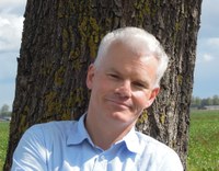 Peter Ouwerkerk