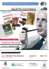 bassani