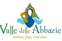 VALLE DELLE ABBAZIE - Natura Fede Emozioni - Castel Castagna