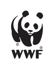 Logo WWF