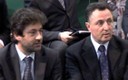 D Agostino e Di Bonaventura