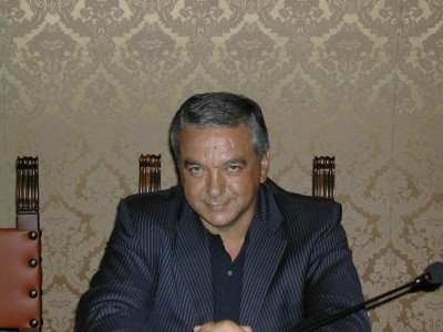 Lanfranco Venturoni