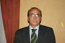 Mario Del Principe