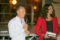 Marconi e Ciminà