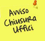 avviso