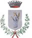 Stemma Comune di Castilenti