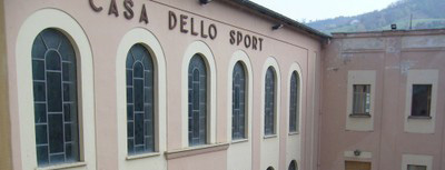 banner lavoro