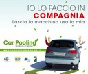 Logo Carpooling Teramo