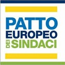 logo patto europeo sindaci