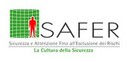 Logo Safer+pay