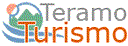 logo turistico