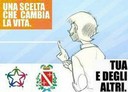 servizio civile provincia