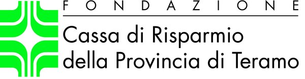 Fondazione Tercas: entro il 2 settembre le candidature per il componente del Consiglio di Indirizzo di nomina provinciale