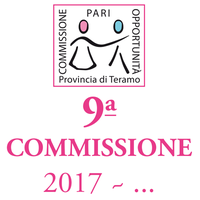 9a Commissione | 2017