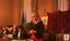Presentazione Albo CPO, intervento di Tania Bonnici Castelli