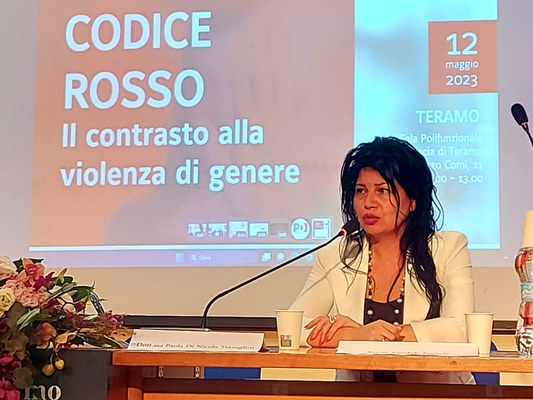 Convegno 