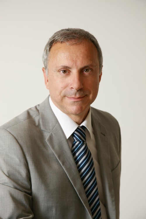Micheli Raimondo