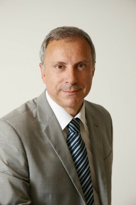 Micheli Raimondo Micheli Raimondo
