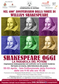 Shakespeare_70x100(2).jpg