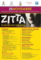 locandina dell'evento