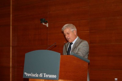Cataldo Mariano avvocato penalista