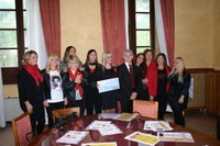 conferenza stampa cpo 25 novembre 2016