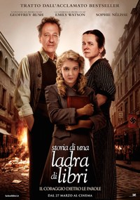 locandina del film 