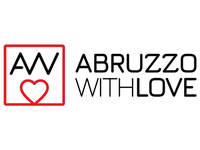 abruzzowithlove