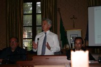 IMG_9216.jpg