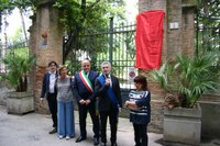 intitolazione.istituzioni