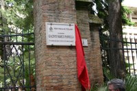 pannella.targa.lafrase