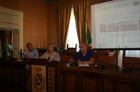 foto4