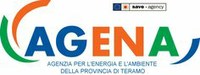 Logo Agena