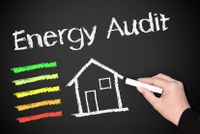 Energy Audit