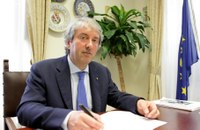 Foto1