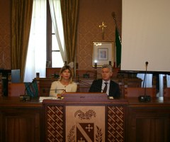 Di-Sabatino-e-Renata-Durante