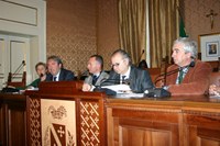 Foto1
