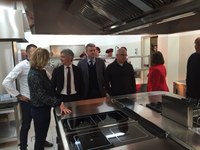alberghiero.inaugurazionecucine.2
