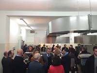alberghiero.inaugurazionecucine.3