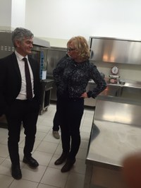alberghiero.inaugurazionenuovecucine.1